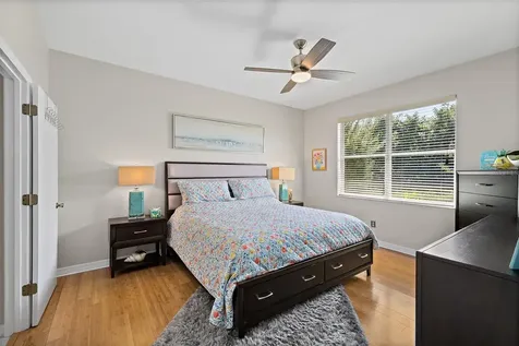 3331 Craggy Bluff Place Cocoa FL 32926