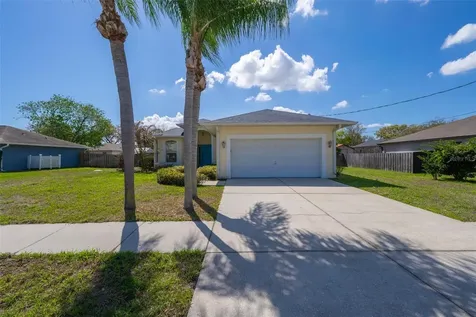 3331 Craggy Bluff Place Cocoa FL 32926