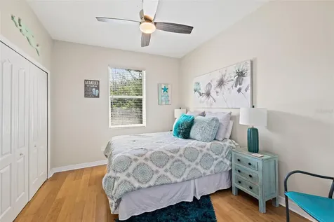 3331 Craggy Bluff Place Cocoa FL 32926