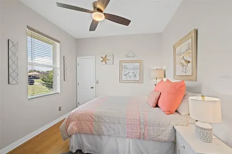 3331 Craggy Bluff Place Cocoa FL 32926