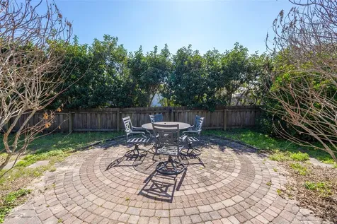 3331 Craggy Bluff Place Cocoa FL 32926