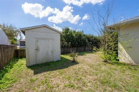 3331 Craggy Bluff Place Cocoa FL 32926