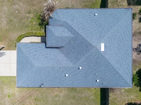 3331 Craggy Bluff Place Cocoa FL 32926