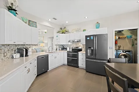 3331 Craggy Bluff Place Cocoa FL 32926