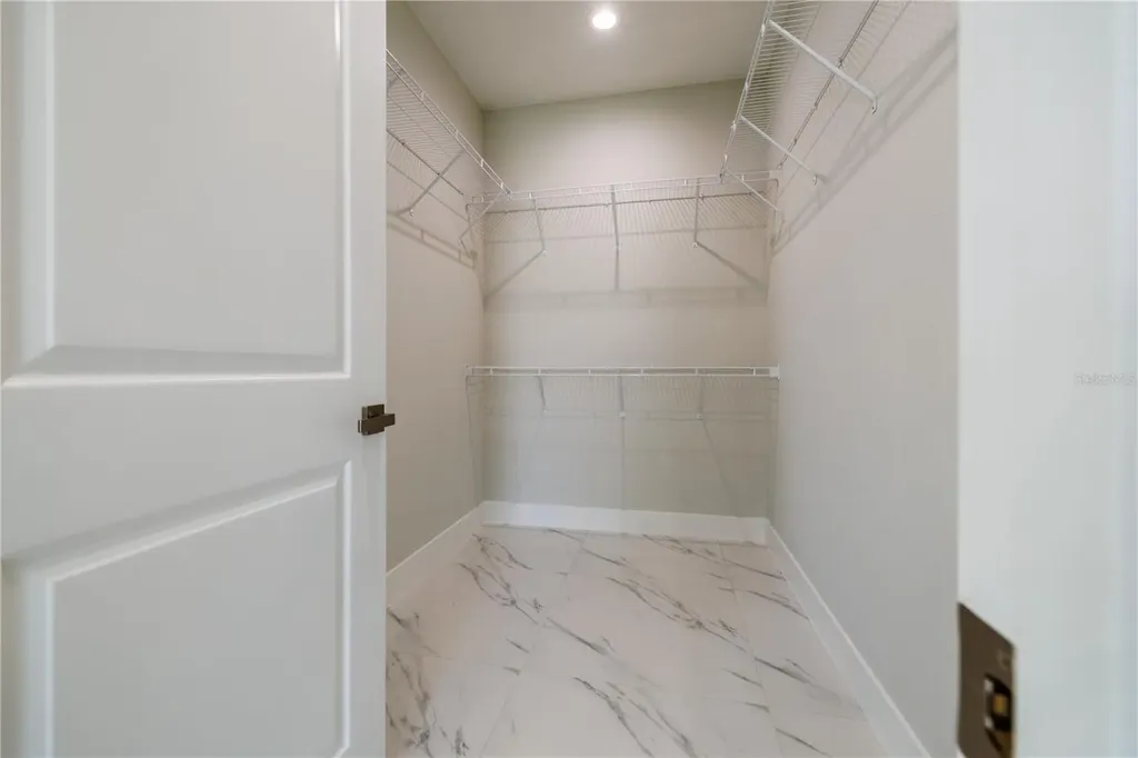 3803 W Palmetto Street Tampa FL 33607