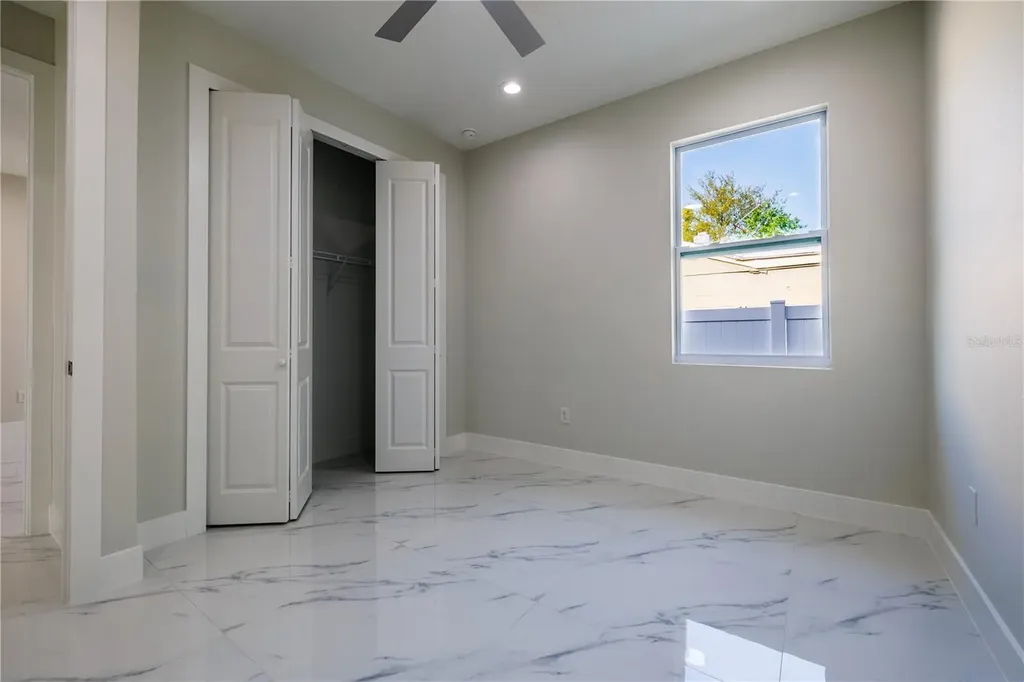 3803 W Palmetto Street Tampa FL 33607