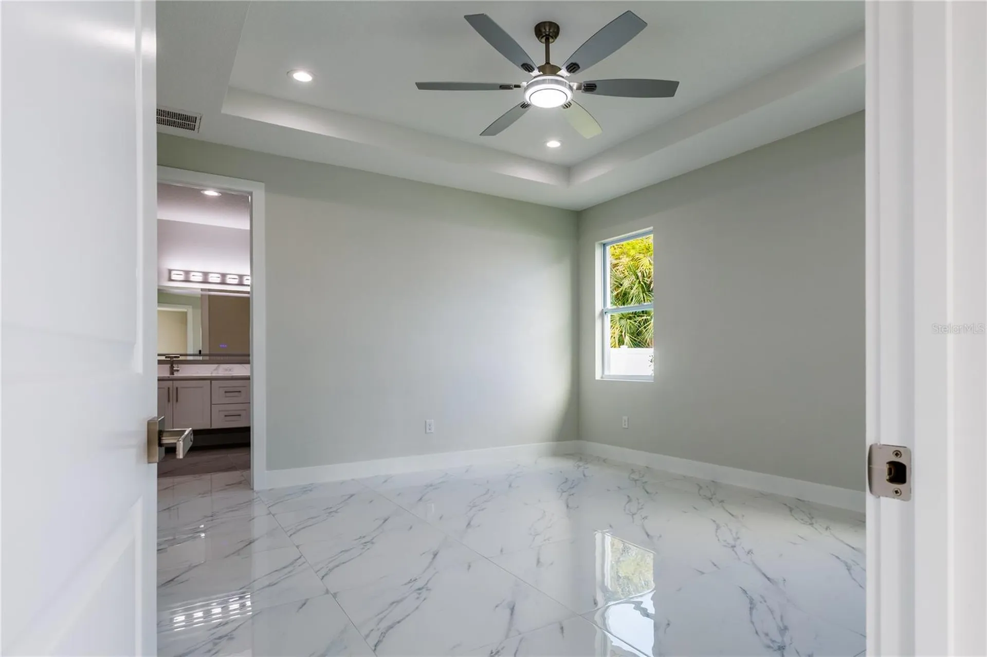 3803 W Palmetto Street Tampa FL 33607