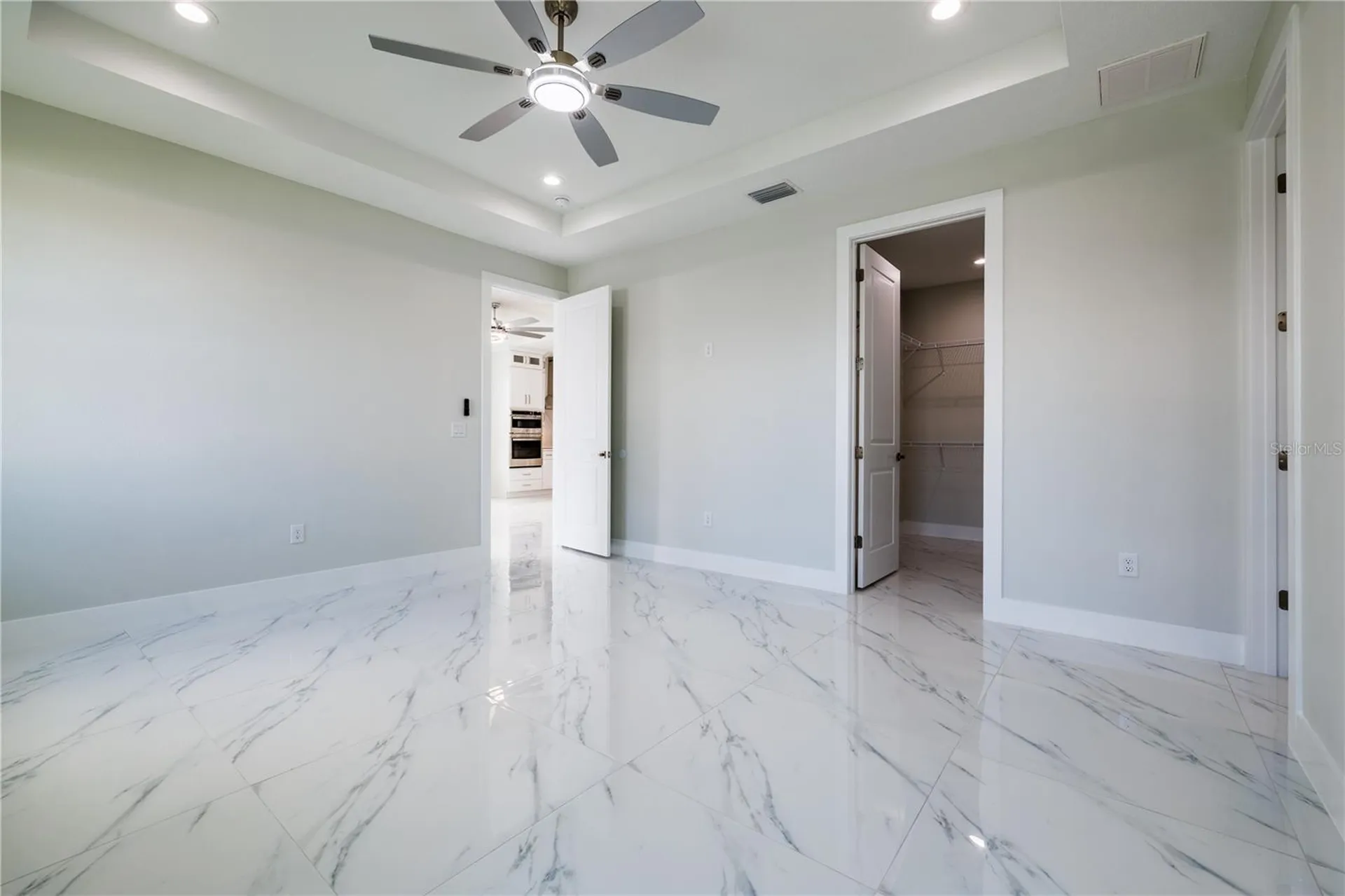 3803 W Palmetto Street Tampa FL 33607