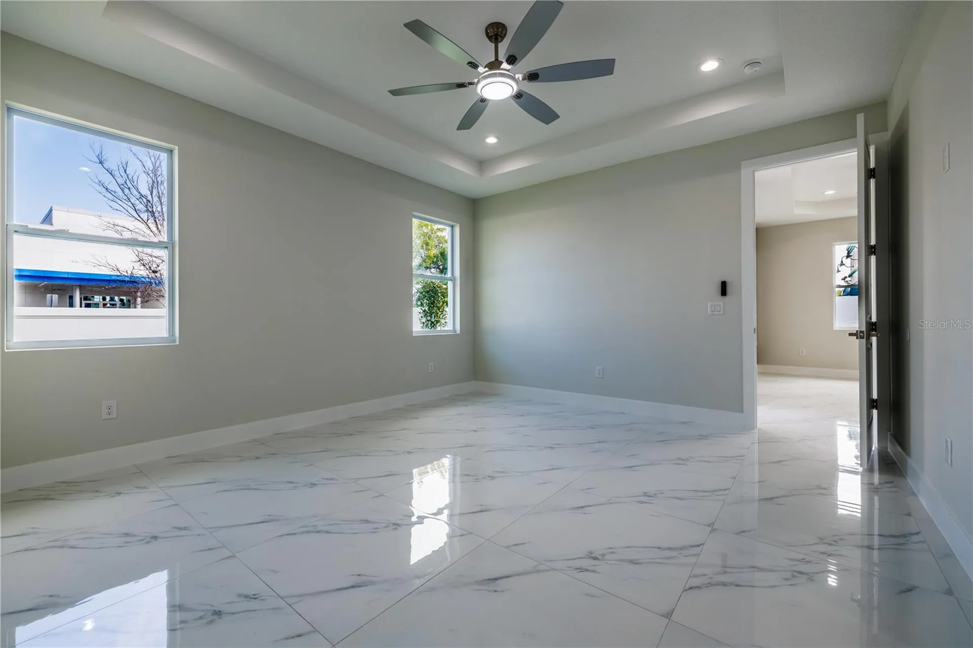 3803 W Palmetto Street Tampa FL 33607