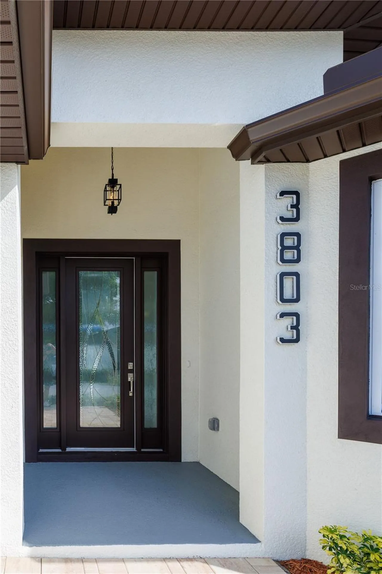 3803 W Palmetto Street Tampa FL 33607