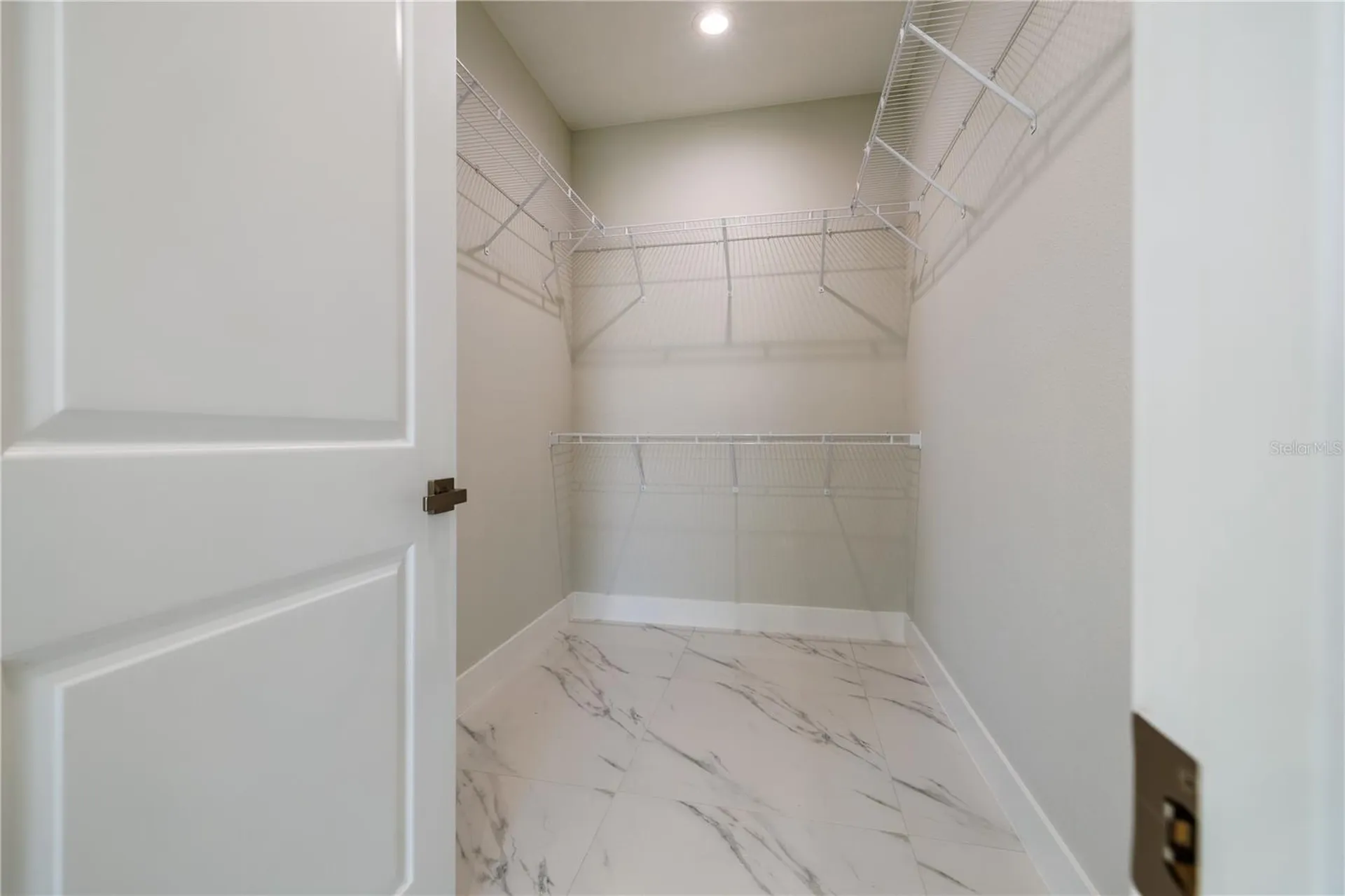 3803 W Palmetto Street Tampa FL 33607