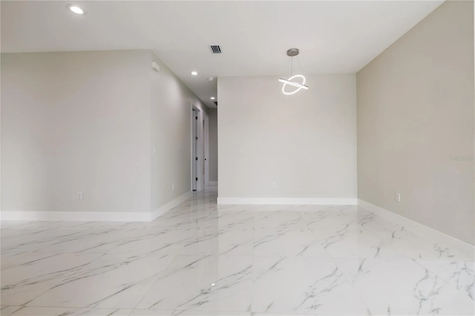 3803 W Palmetto Street Tampa FL 33607