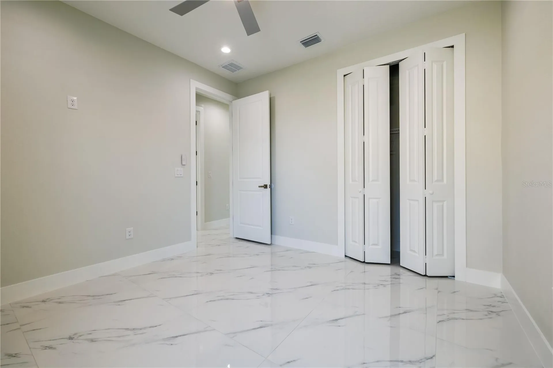 3803 W Palmetto Street Tampa FL 33607