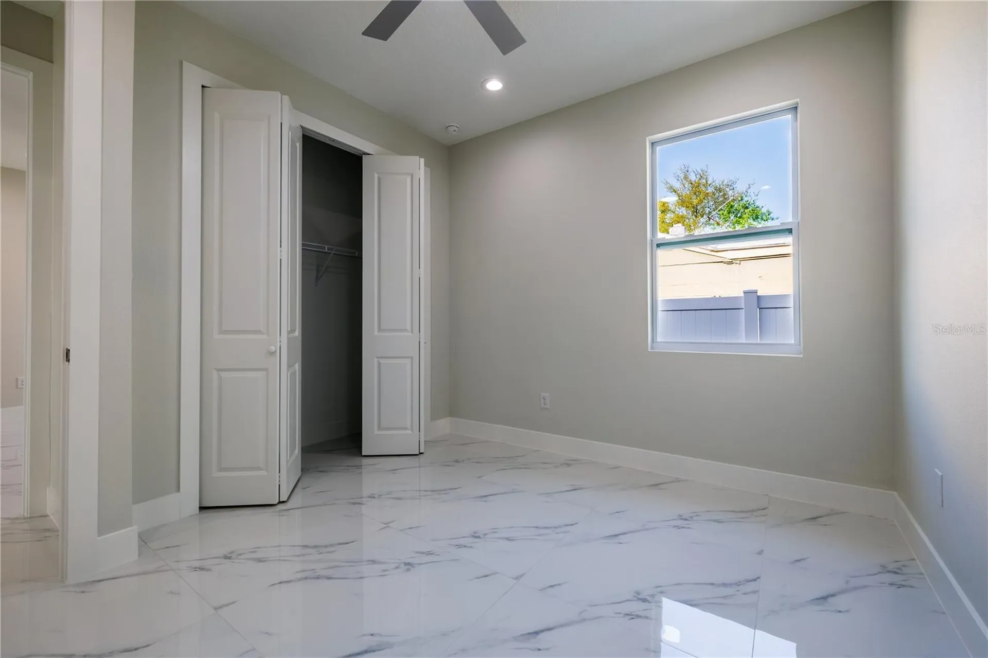 3803 W Palmetto Street Tampa FL 33607