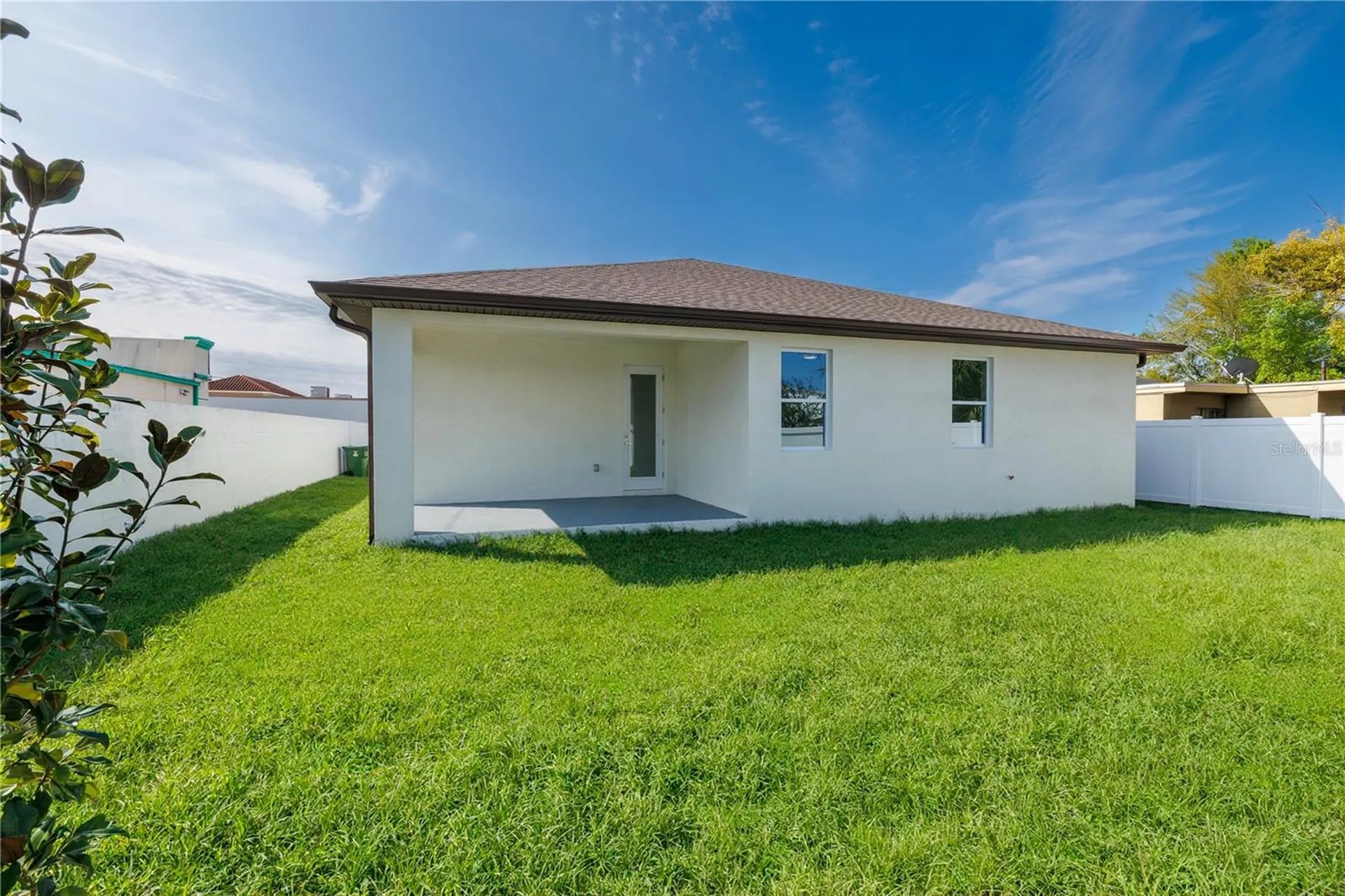 3803 W Palmetto Street Tampa FL 33607