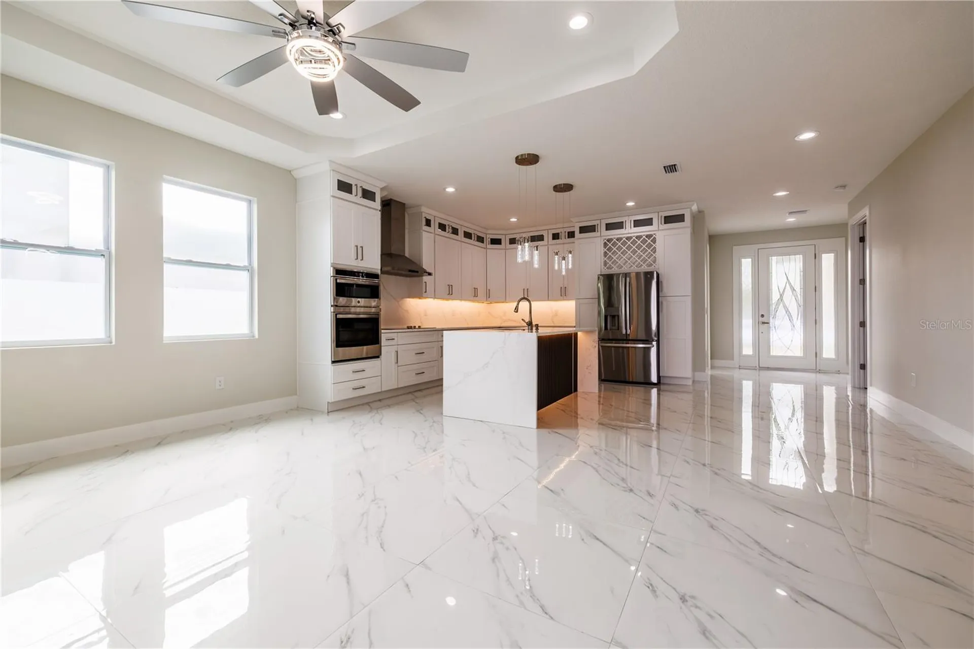 3803 W Palmetto Street Tampa FL 33607
