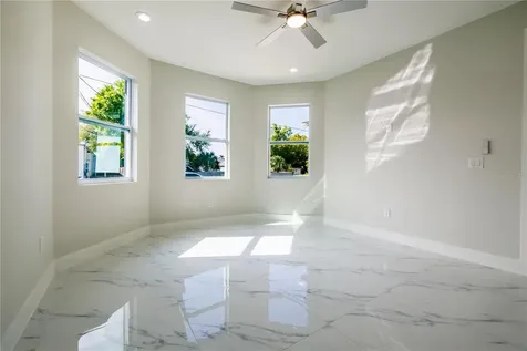 3803 W Palmetto Street Tampa FL 33607