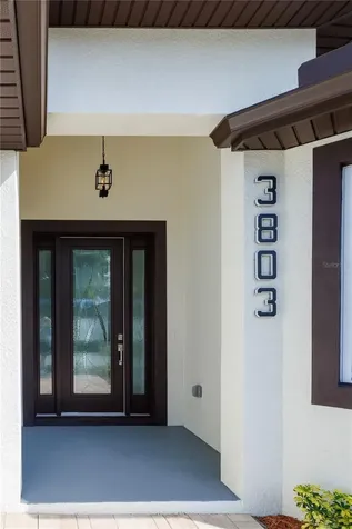 3803 W Palmetto Street Tampa FL 33607