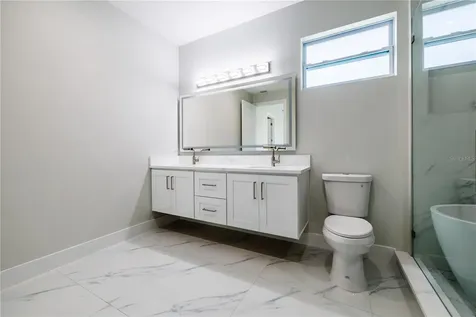 3803 W Palmetto Street Tampa FL 33607