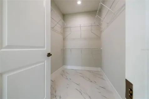3803 W Palmetto Street Tampa FL 33607