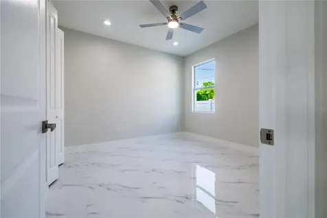 3803 W Palmetto Street Tampa FL 33607