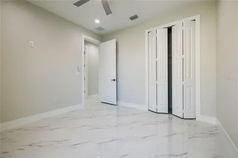 3803 W Palmetto Street Tampa FL 33607