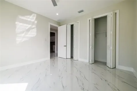 3803 W Palmetto Street Tampa FL 33607