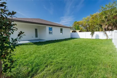 3803 W Palmetto Street Tampa FL 33607