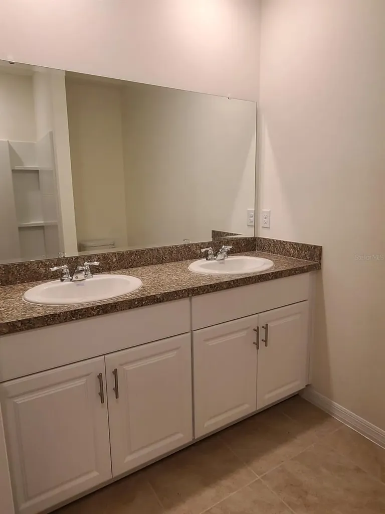 2006 King Ranch Street Kissimmee FL 34744