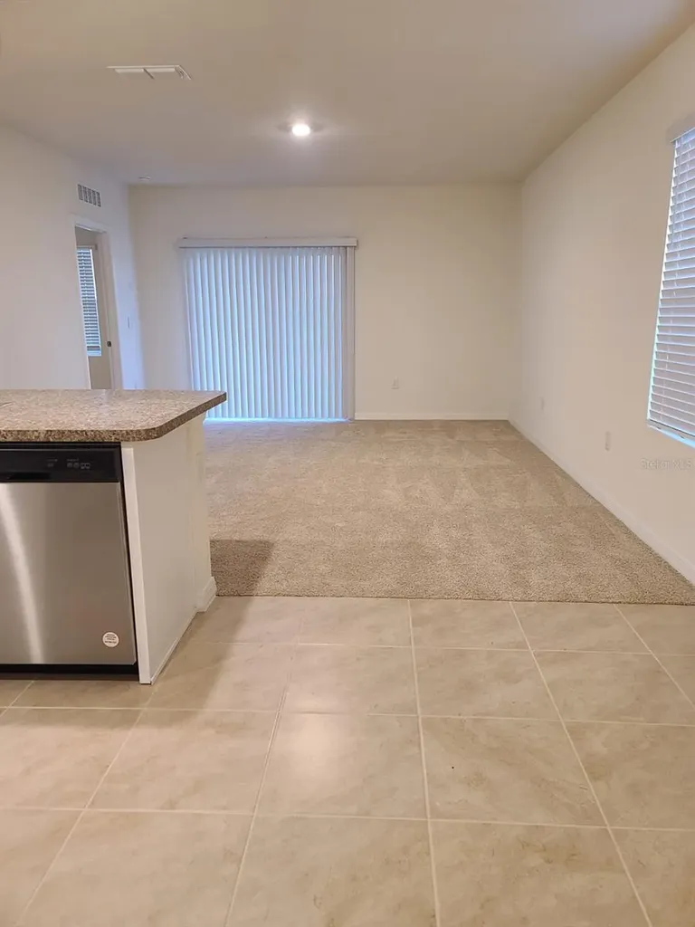 2006 King Ranch Street Kissimmee FL 34744