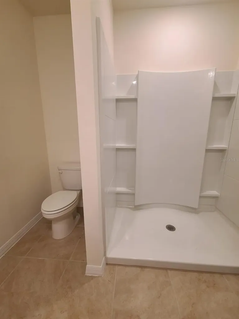 2006 King Ranch Street Kissimmee FL 34744