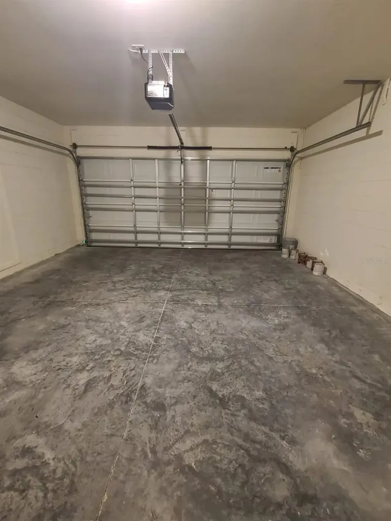 2006 King Ranch Street Kissimmee FL 34744