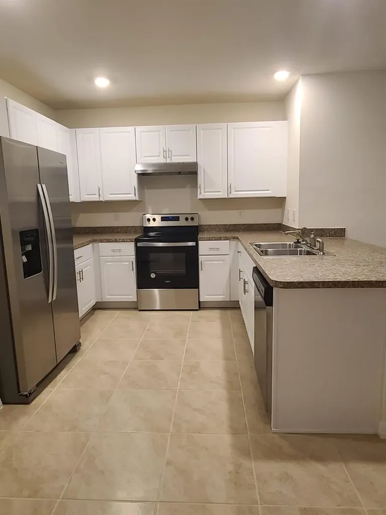 2006 King Ranch Street Kissimmee FL 34744