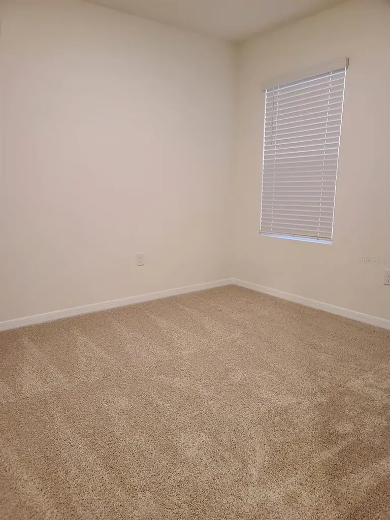 2006 King Ranch Street Kissimmee FL 34744