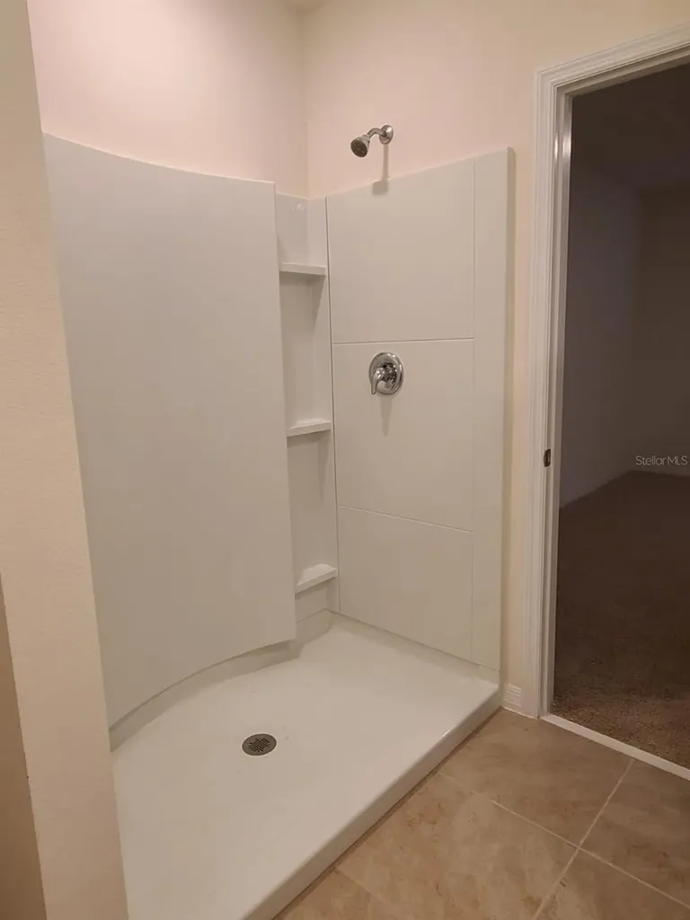 2006 King Ranch Street Kissimmee FL 34744