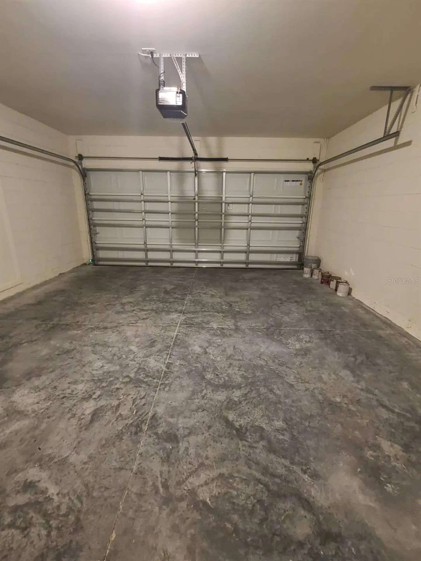2006 King Ranch Street Kissimmee FL 34744