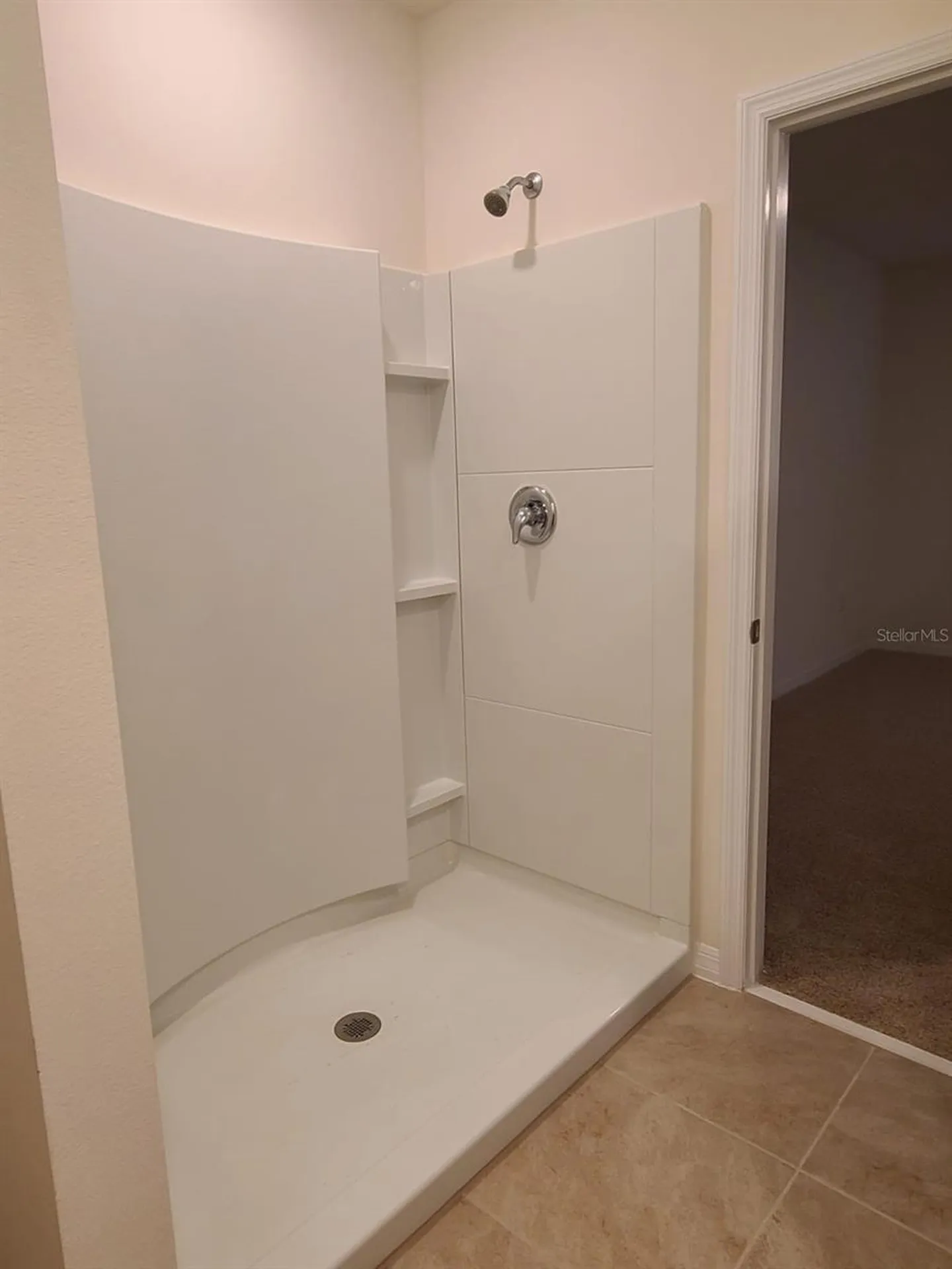 2006 King Ranch Street Kissimmee FL 34744