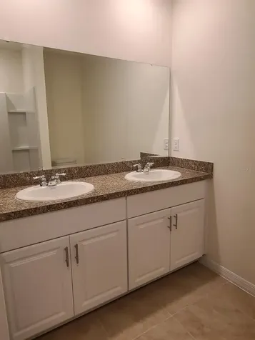 2006 King Ranch Street Kissimmee FL 34744