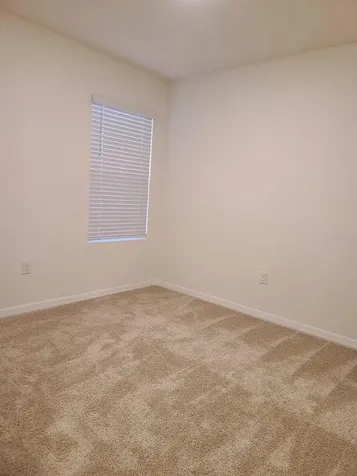 2006 King Ranch Street Kissimmee FL 34744