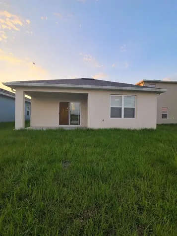 2006 King Ranch Street Kissimmee FL 34744