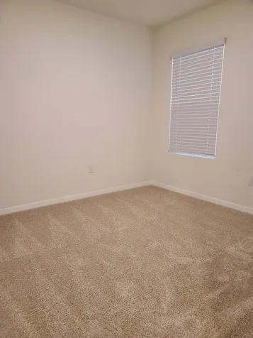 2006 King Ranch Street Kissimmee FL 34744