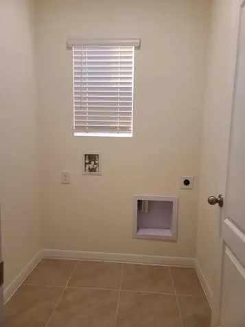 2006 King Ranch Street Kissimmee FL 34744