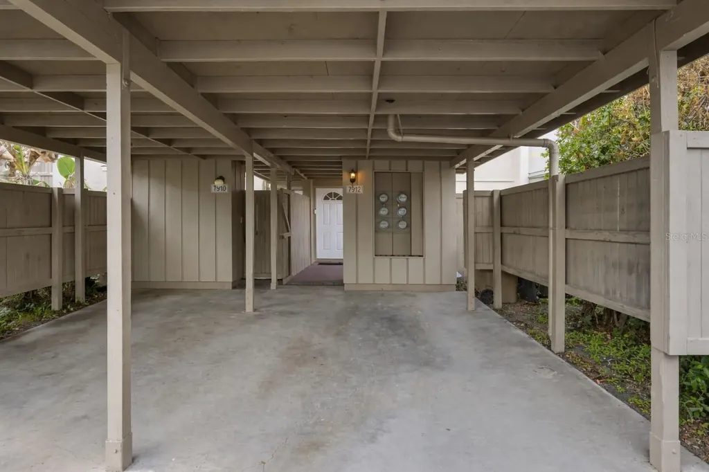 7912 Cedar Drive Temple Terrace FL 33637