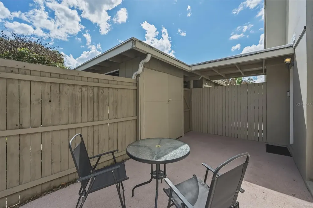 7912 Cedar Drive Temple Terrace FL 33637