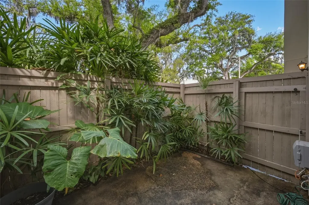 7912 Cedar Drive Temple Terrace FL 33637