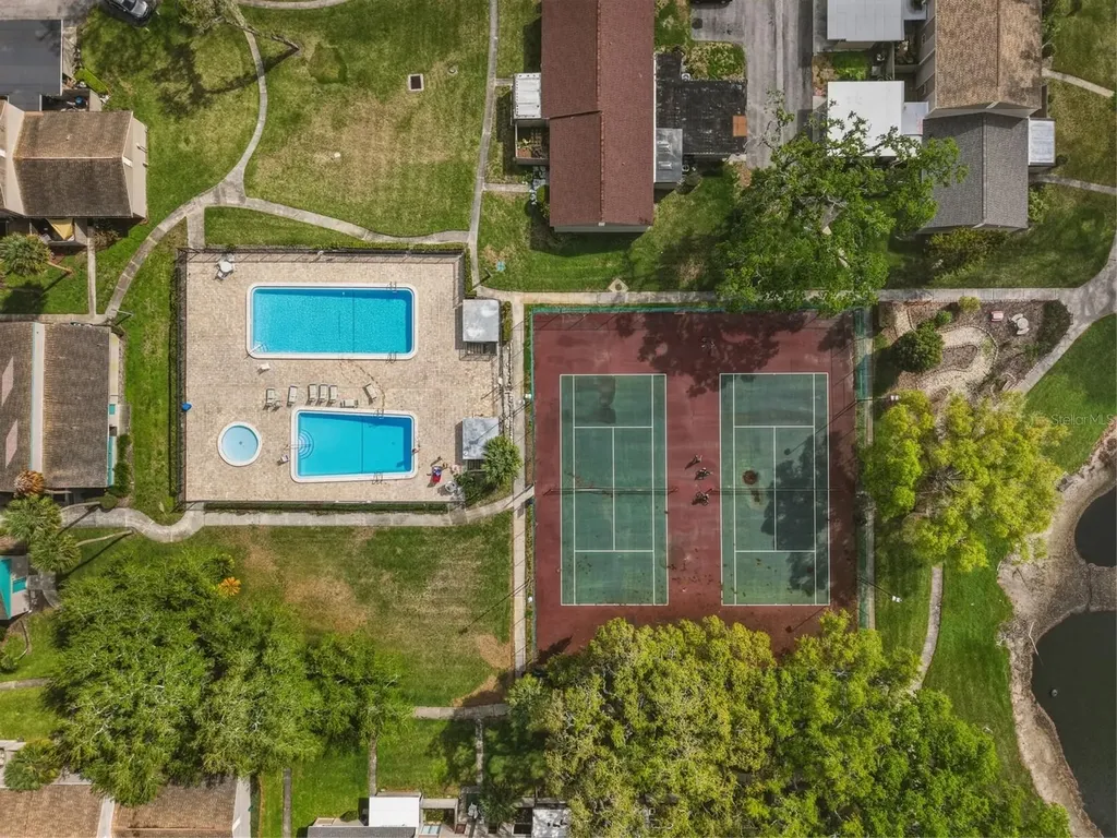 7912 Cedar Drive Temple Terrace FL 33637