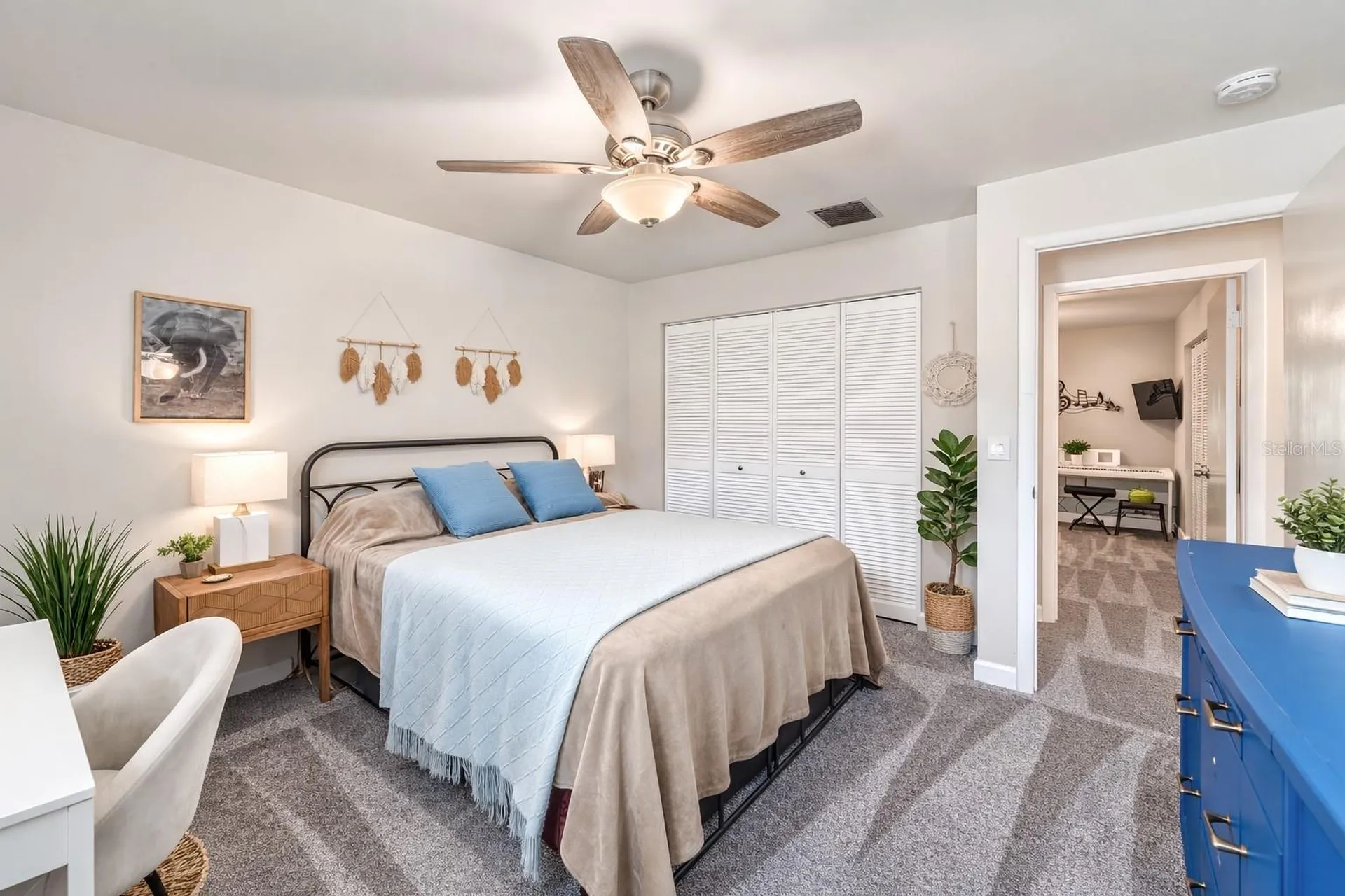 7912 Cedar Drive Temple Terrace FL 33637