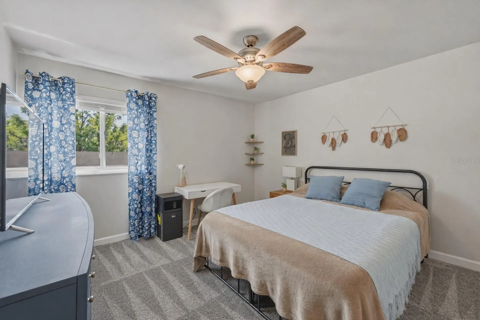 7912 Cedar Drive Temple Terrace FL 33637