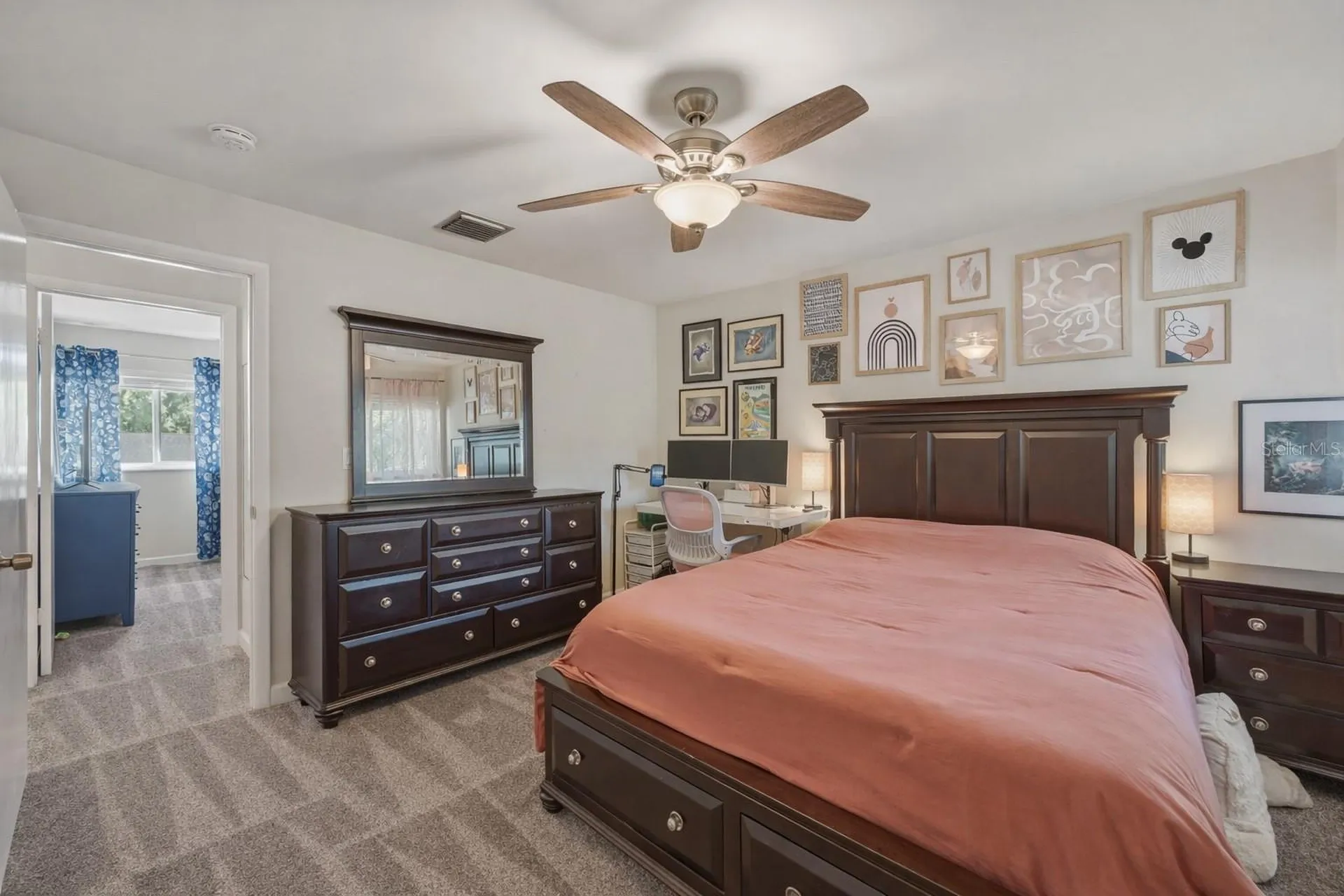 7912 Cedar Drive Temple Terrace FL 33637