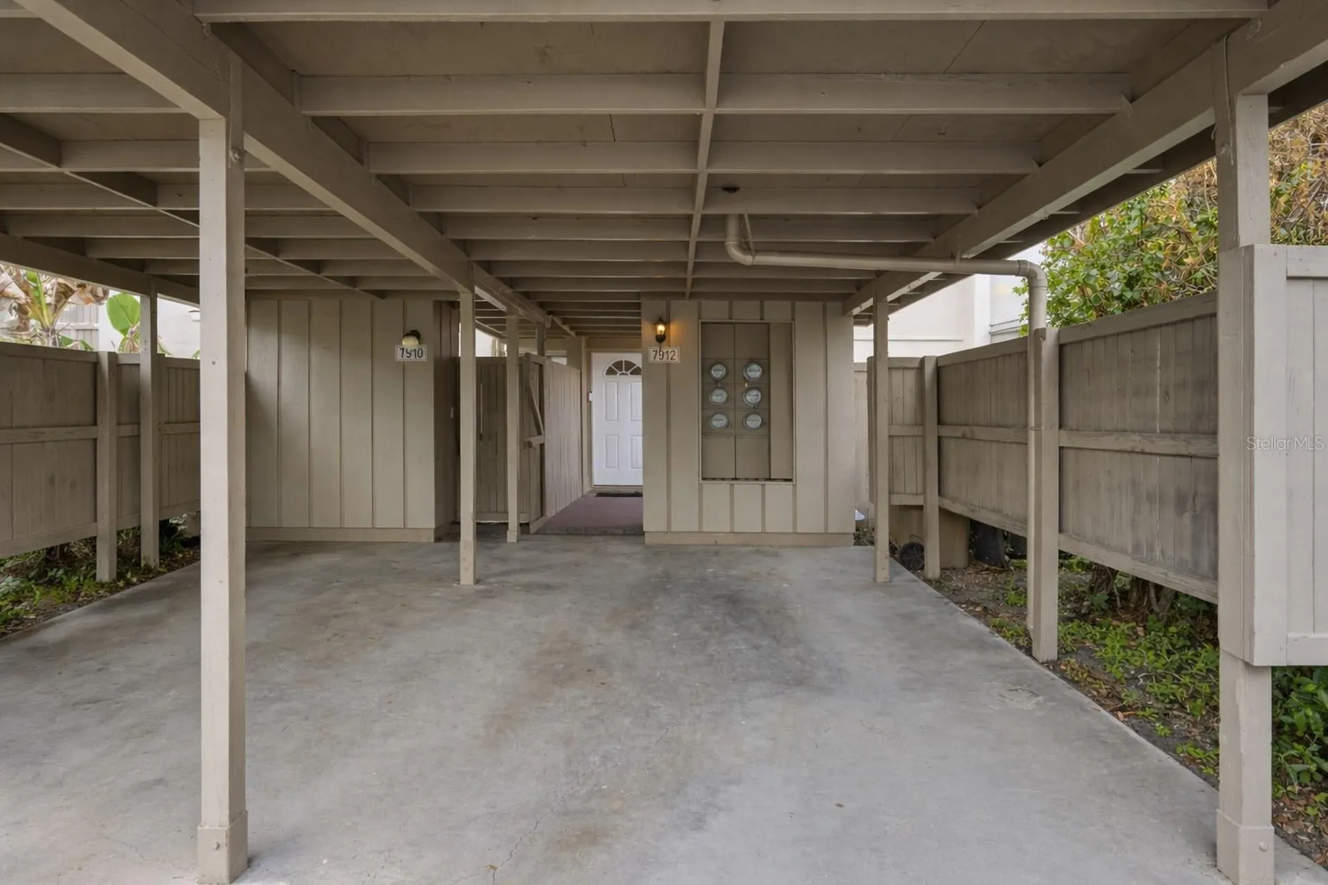 7912 Cedar Drive Temple Terrace FL 33637